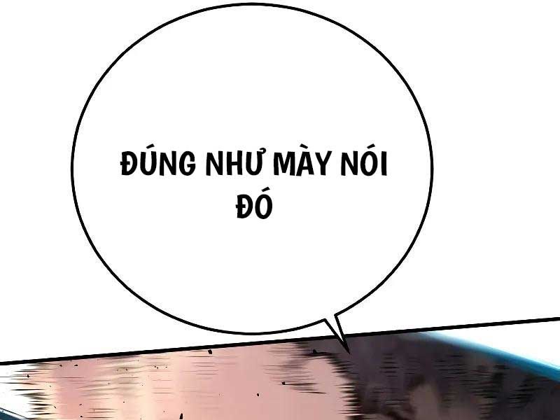 đọc truyện Bố Tôi Là Đặc Vụ Chương 118.5 ảnh 71 tại Thiên Thai Truyện