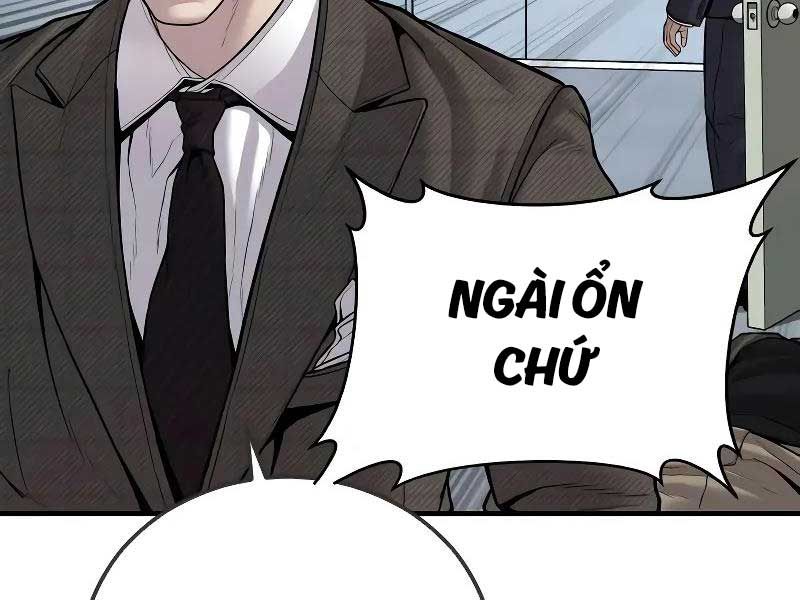 đọc truyện Bố Tôi Là Đặc Vụ Chương 118.5 ảnh 9 tại Thiên Thai Truyện