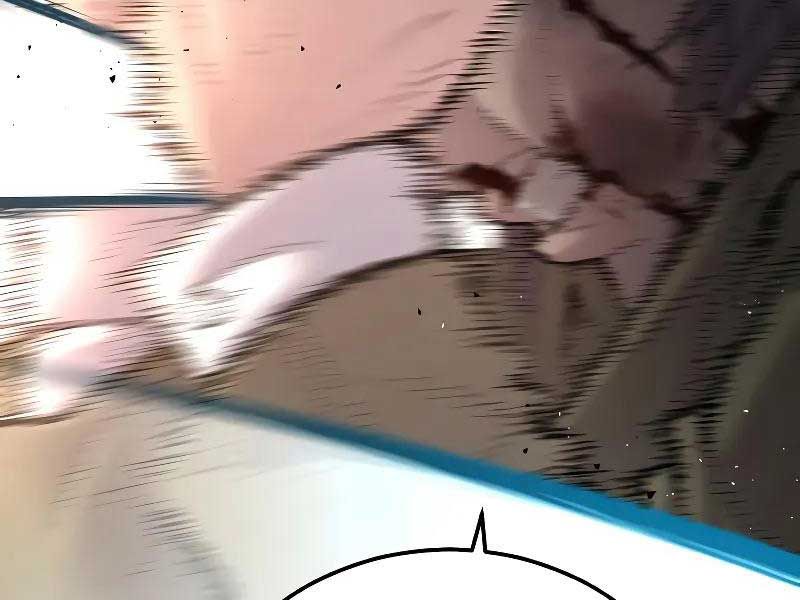 đọc truyện Bố Tôi Là Đặc Vụ Chương 118.5 ảnh 72 tại Thiên Thai Truyện