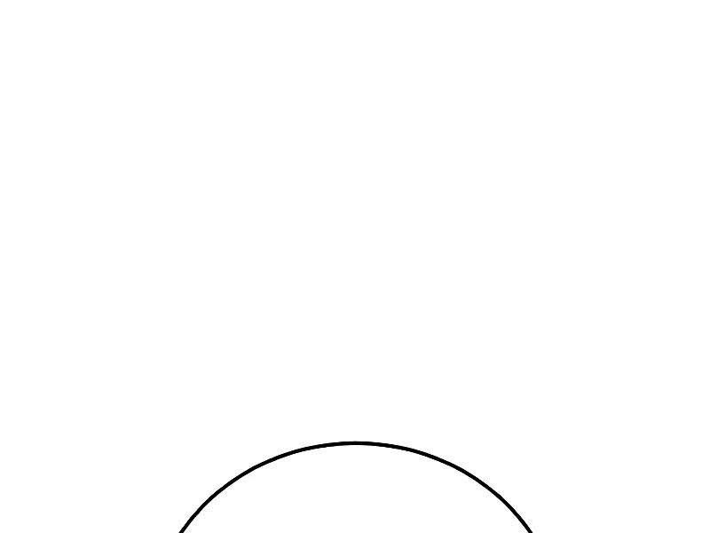 đọc truyện Bố Tôi Là Đặc Vụ Chương 118.5 ảnh 74 tại Thiên Thai Truyện