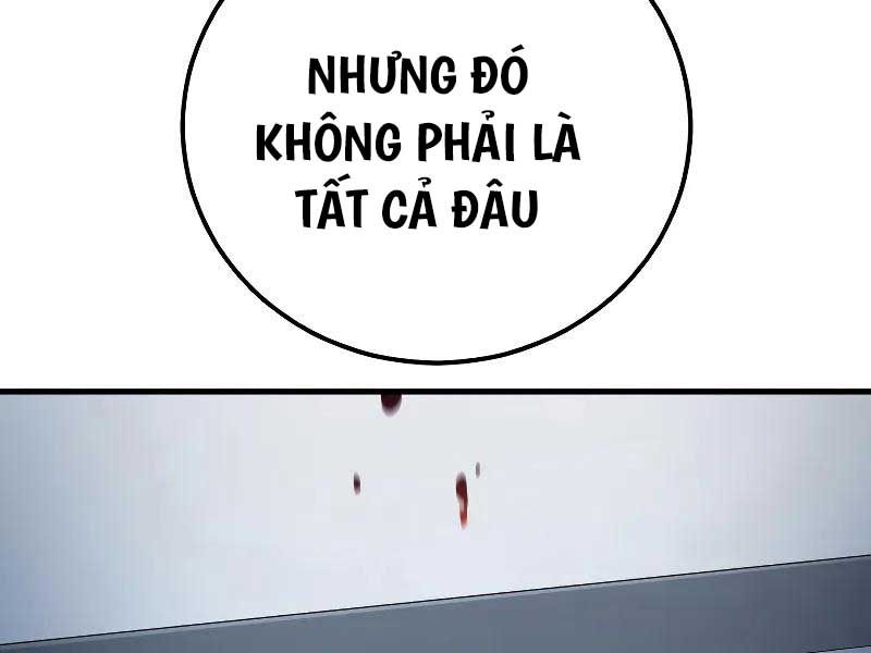 đọc truyện Bố Tôi Là Đặc Vụ Chương 118.5 ảnh 75 tại Thiên Thai Truyện