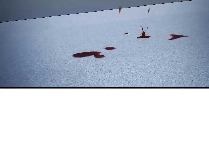 đọc truyện Bố Tôi Là Đặc Vụ Chương 118.5 ảnh 76 tại Thiên Thai Truyện