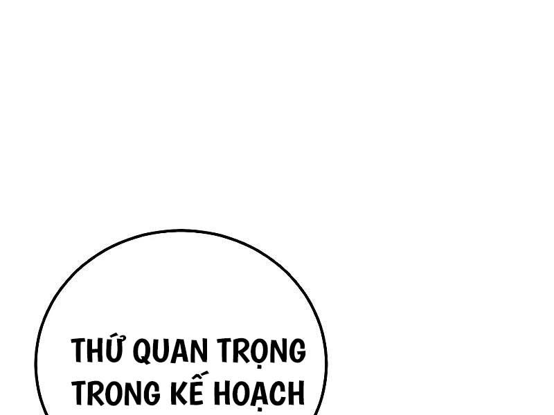 đọc truyện Bố Tôi Là Đặc Vụ Chương 118.5 ảnh 77 tại Thiên Thai Truyện