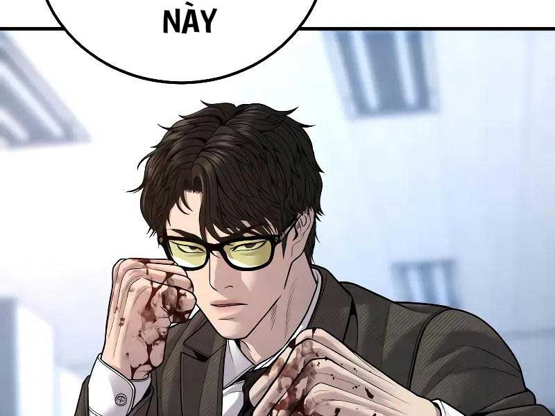 đọc truyện Bố Tôi Là Đặc Vụ Chương 118.5 ảnh 78 tại Thiên Thai Truyện