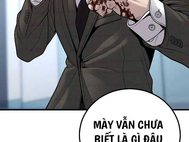 đọc truyện Bố Tôi Là Đặc Vụ Chương 118.5 ảnh 79 tại Thiên Thai Truyện