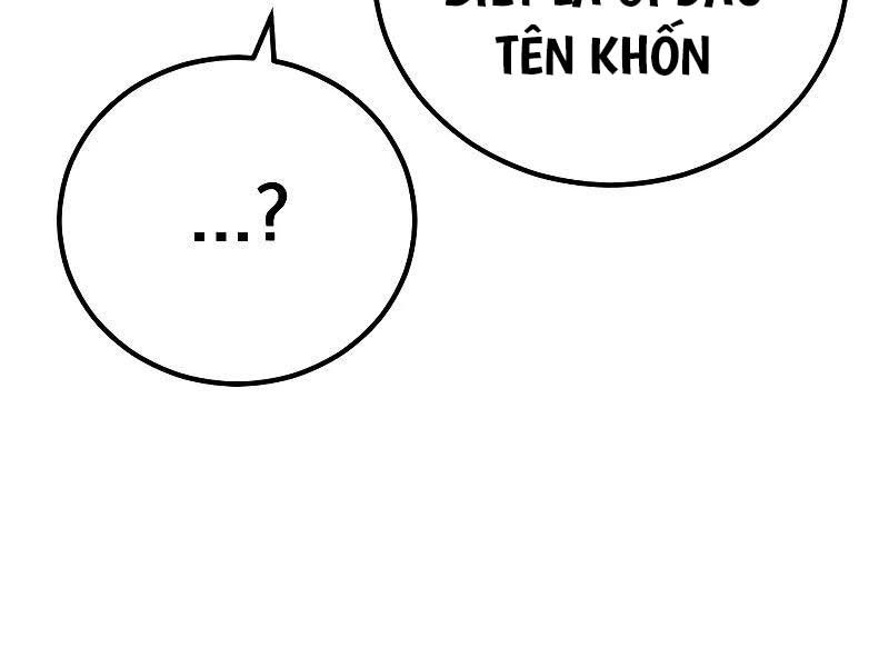 đọc truyện Bố Tôi Là Đặc Vụ Chương 118.5 ảnh 80 tại Thiên Thai Truyện