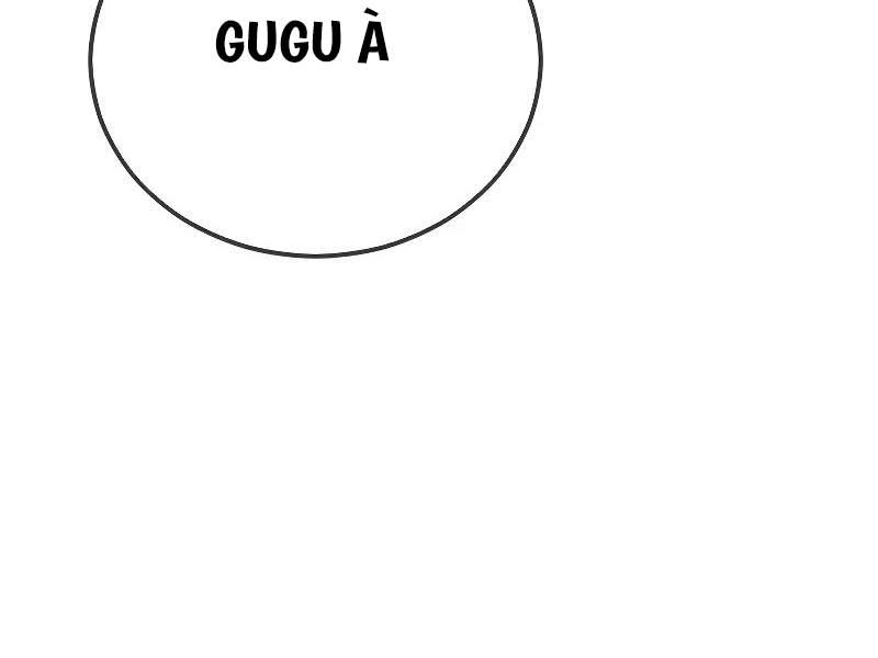 đọc truyện Bố Tôi Là Đặc Vụ Chương 118.5 ảnh 10 tại Thiên Thai Truyện