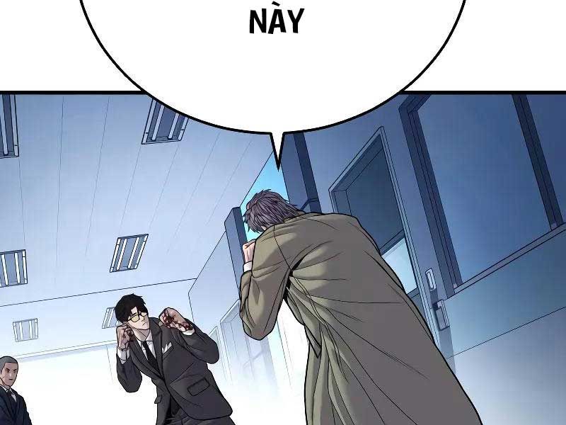 đọc truyện Bố Tôi Là Đặc Vụ Chương 118.5 ảnh 82 tại Thiên Thai Truyện