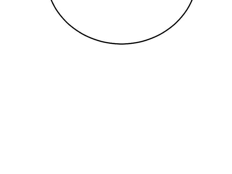 đọc truyện Bố Tôi Là Đặc Vụ Chương 118.5 ảnh 84 tại Thiên Thai Truyện