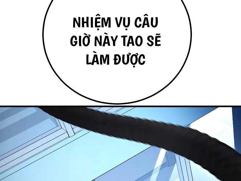 đọc truyện Bố Tôi Là Đặc Vụ Chương 118.5 ảnh 89 tại Thiên Thai Truyện