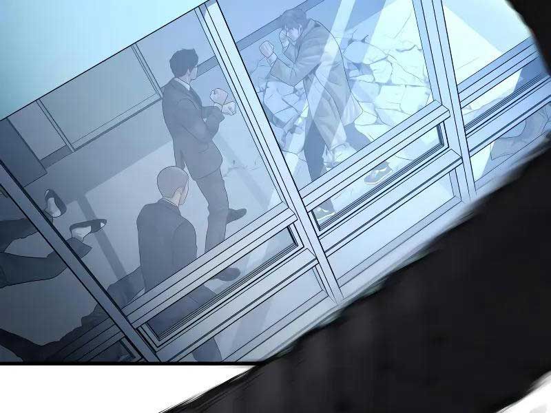 đọc truyện Bố Tôi Là Đặc Vụ Chương 118.5 ảnh 90 tại Thiên Thai Truyện