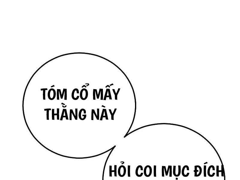 đọc truyện Bố Tôi Là Đặc Vụ Chương 118.5 ảnh 11 tại Thiên Thai Truyện