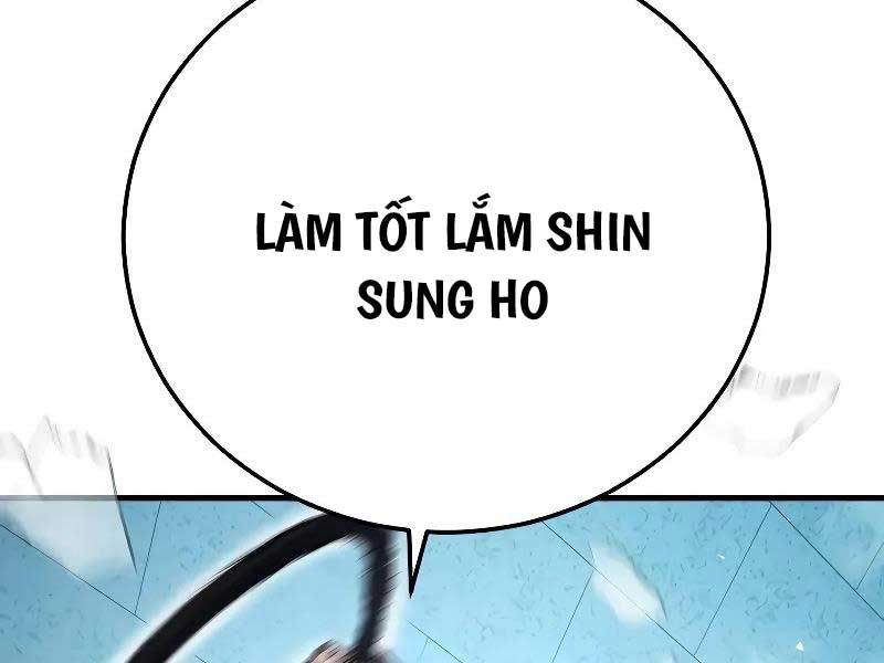 đọc truyện Bố Tôi Là Đặc Vụ Chương 118.5 ảnh 93 tại Thiên Thai Truyện