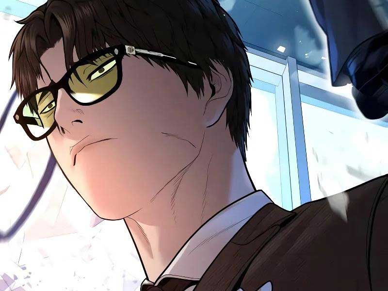 đọc truyện Bố Tôi Là Đặc Vụ Chương 118.5 ảnh 95 tại Thiên Thai Truyện