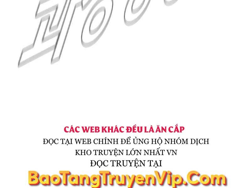 đọc truyện Bố Tôi Là Đặc Vụ Chương 118.5 ảnh 97 tại Thiên Thai Truyện