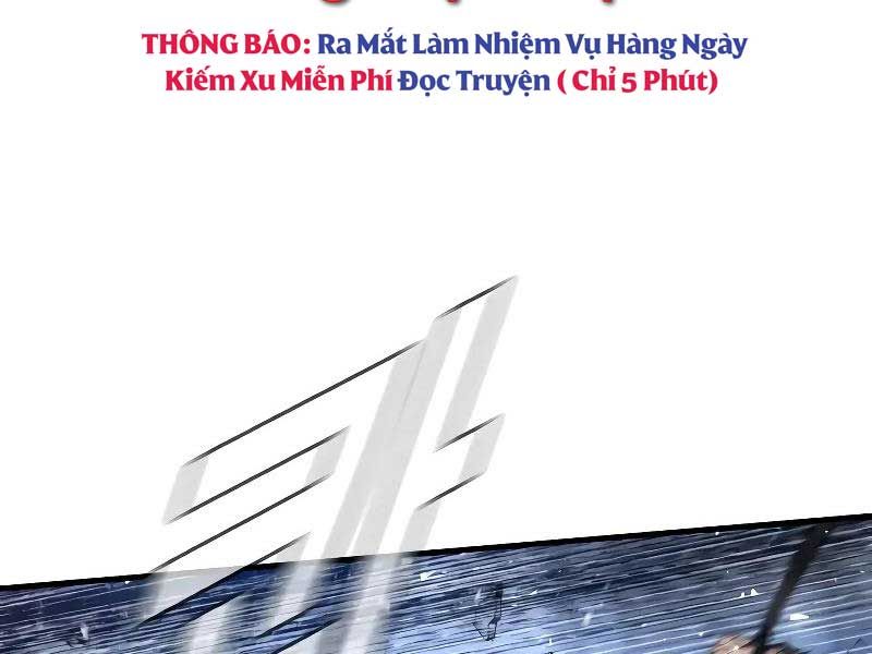 đọc truyện Bố Tôi Là Đặc Vụ Chương 118.5 ảnh 98 tại Thiên Thai Truyện