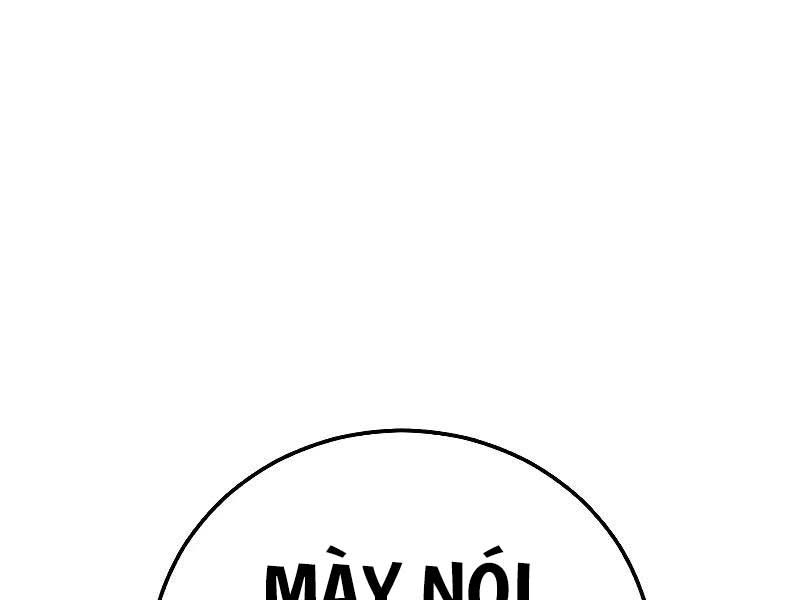 đọc truyện Bố Tôi Là Đặc Vụ Chương 118 ảnh 12 tại Thiên Thai Truyện