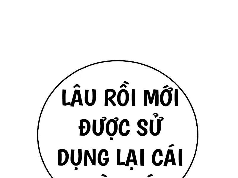 đọc truyện Bố Tôi Là Đặc Vụ Chương 118 ảnh 103 tại Thiên Thai Truyện