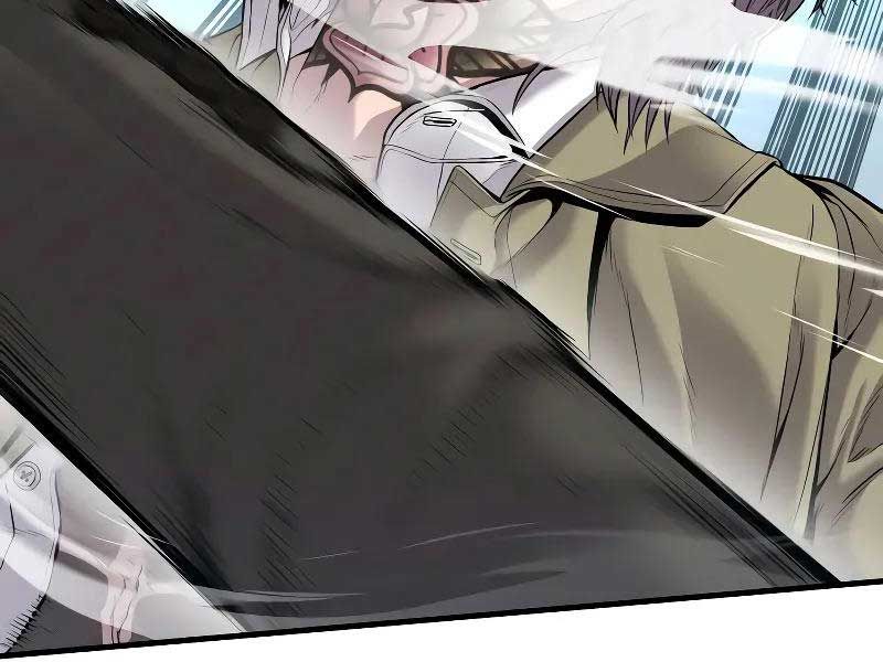 đọc truyện Bố Tôi Là Đặc Vụ Chương 118 ảnh 105 tại Thiên Thai Truyện