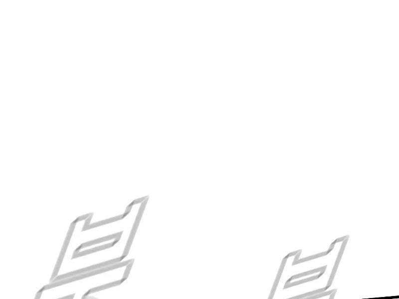 đọc truyện Bố Tôi Là Đặc Vụ Chương 118 ảnh 106 tại Thiên Thai Truyện