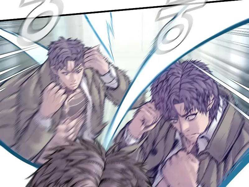 đọc truyện Bố Tôi Là Đặc Vụ Chương 118 ảnh 107 tại Thiên Thai Truyện