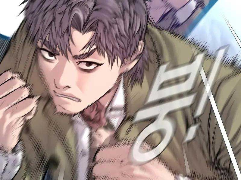 đọc truyện Bố Tôi Là Đặc Vụ Chương 118 ảnh 108 tại Thiên Thai Truyện