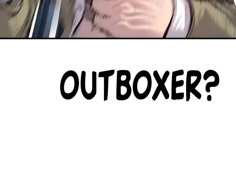 đọc truyện Bố Tôi Là Đặc Vụ Chương 118 ảnh 109 tại Thiên Thai Truyện