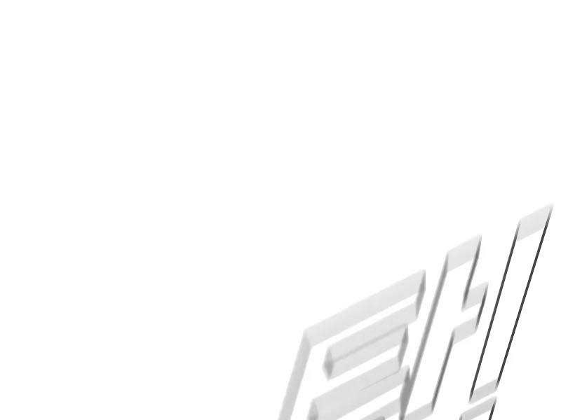 đọc truyện Bố Tôi Là Đặc Vụ Chương 118 ảnh 110 tại Thiên Thai Truyện