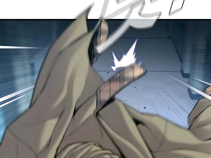 đọc truyện Bố Tôi Là Đặc Vụ Chương 118 ảnh 111 tại Thiên Thai Truyện