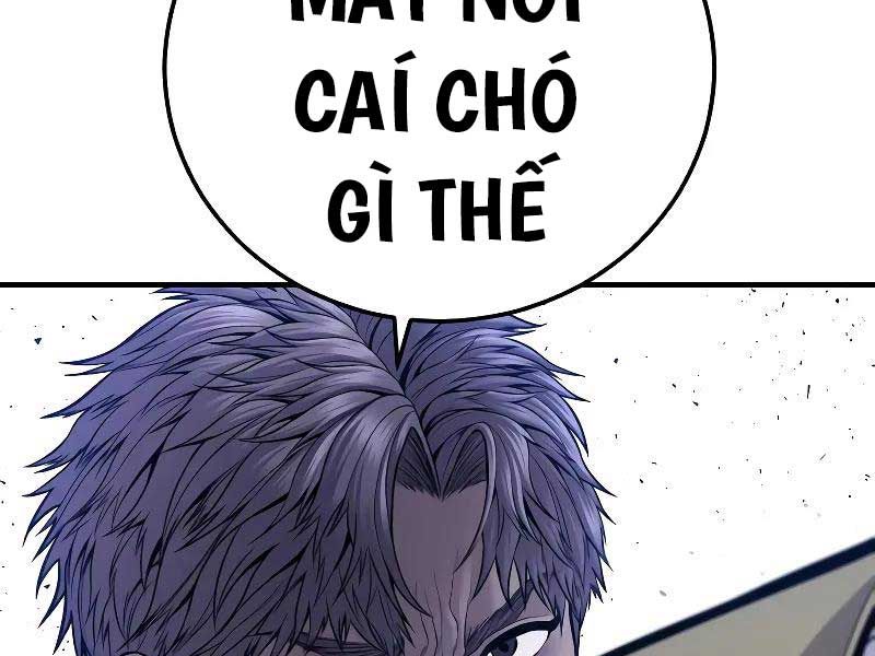 đọc truyện Bố Tôi Là Đặc Vụ Chương 118 ảnh 13 tại Thiên Thai Truyện