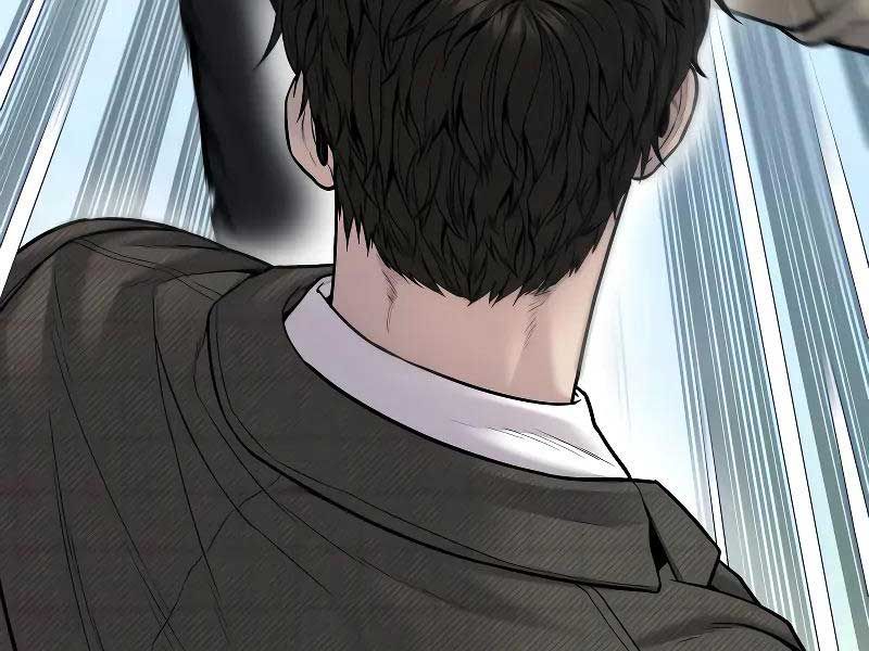 đọc truyện Bố Tôi Là Đặc Vụ Chương 118 ảnh 113 tại Thiên Thai Truyện