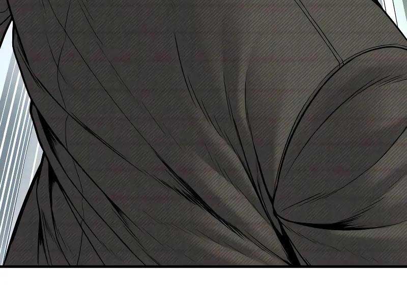 đọc truyện Bố Tôi Là Đặc Vụ Chương 118 ảnh 114 tại Thiên Thai Truyện