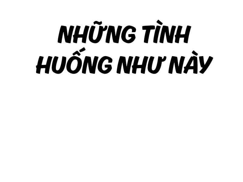 đọc truyện Bố Tôi Là Đặc Vụ Chương 118 ảnh 115 tại Thiên Thai Truyện