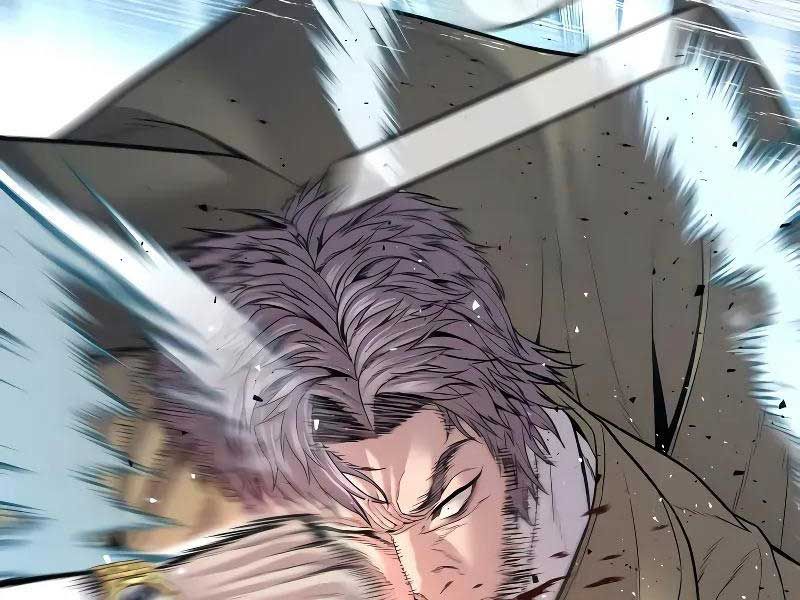 đọc truyện Bố Tôi Là Đặc Vụ Chương 118 ảnh 117 tại Thiên Thai Truyện