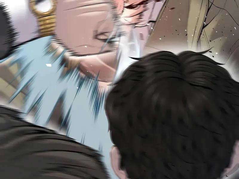 đọc truyện Bố Tôi Là Đặc Vụ Chương 118 ảnh 118 tại Thiên Thai Truyện