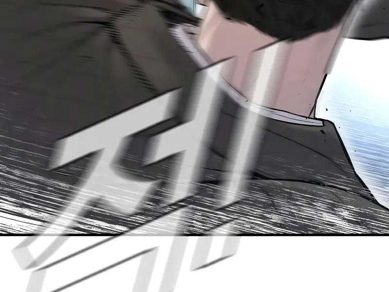 đọc truyện Bố Tôi Là Đặc Vụ Chương 118 ảnh 119 tại Thiên Thai Truyện