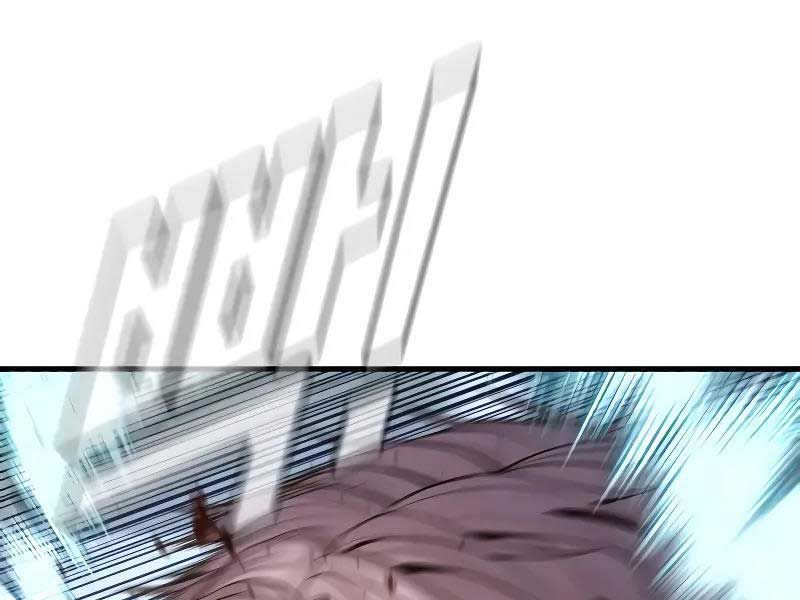 đọc truyện Bố Tôi Là Đặc Vụ Chương 118 ảnh 121 tại Thiên Thai Truyện