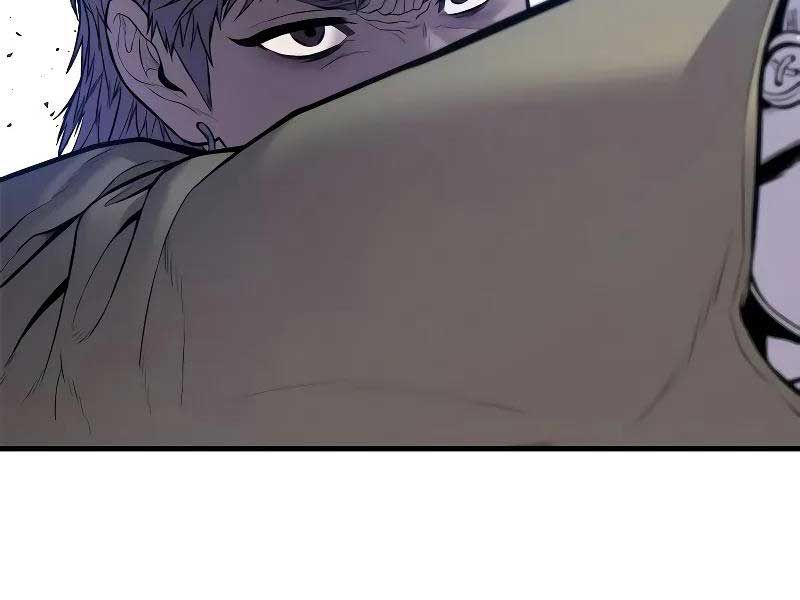 đọc truyện Bố Tôi Là Đặc Vụ Chương 118 ảnh 14 tại Thiên Thai Truyện