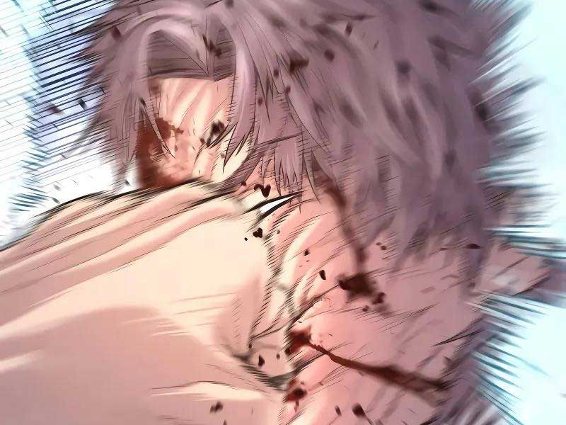 đọc truyện Bố Tôi Là Đặc Vụ Chương 118 ảnh 122 tại Thiên Thai Truyện