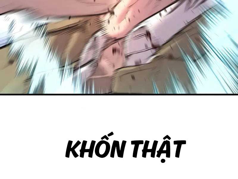 đọc truyện Bố Tôi Là Đặc Vụ Chương 118 ảnh 123 tại Thiên Thai Truyện