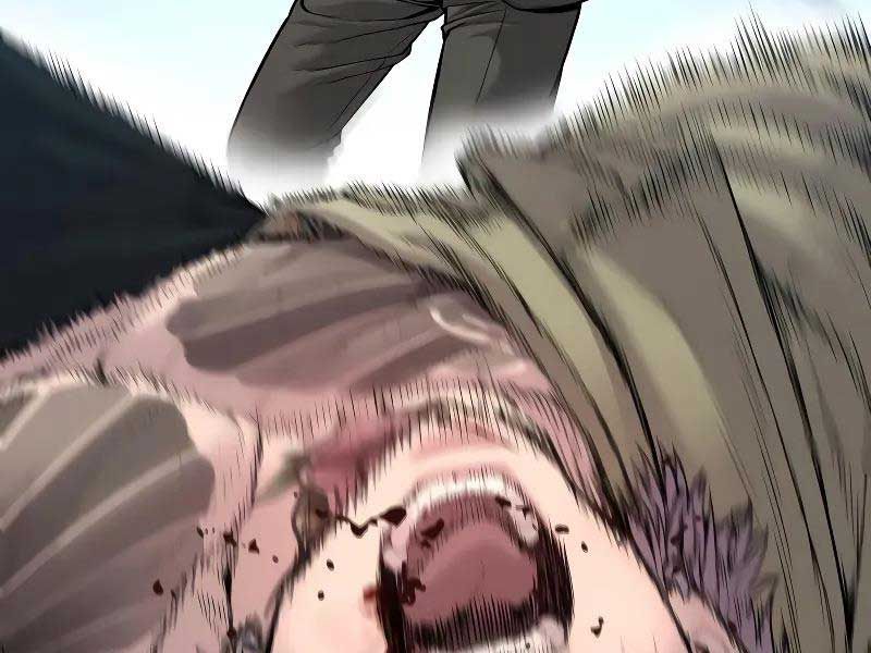 đọc truyện Bố Tôi Là Đặc Vụ Chương 118 ảnh 126 tại Thiên Thai Truyện