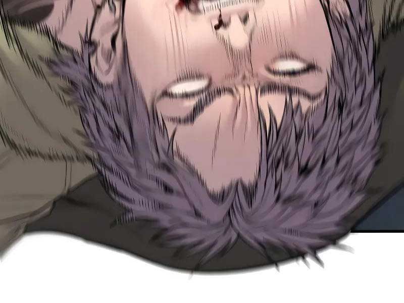 đọc truyện Bố Tôi Là Đặc Vụ Chương 118 ảnh 127 tại Thiên Thai Truyện