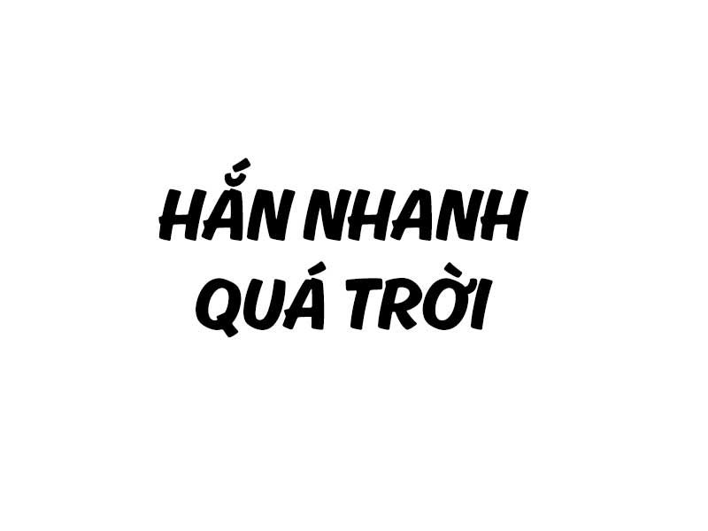 đọc truyện Bố Tôi Là Đặc Vụ Chương 118 ảnh 128 tại Thiên Thai Truyện