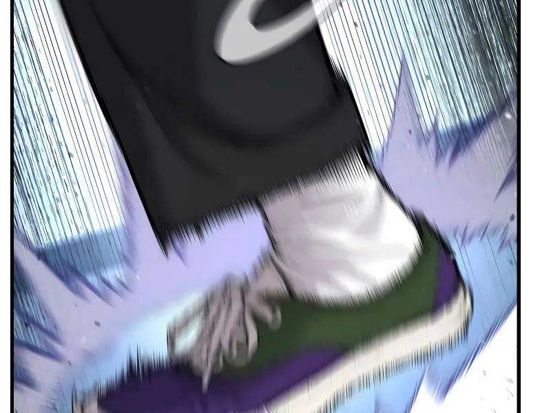 đọc truyện Bố Tôi Là Đặc Vụ Chương 118 ảnh 130 tại Thiên Thai Truyện