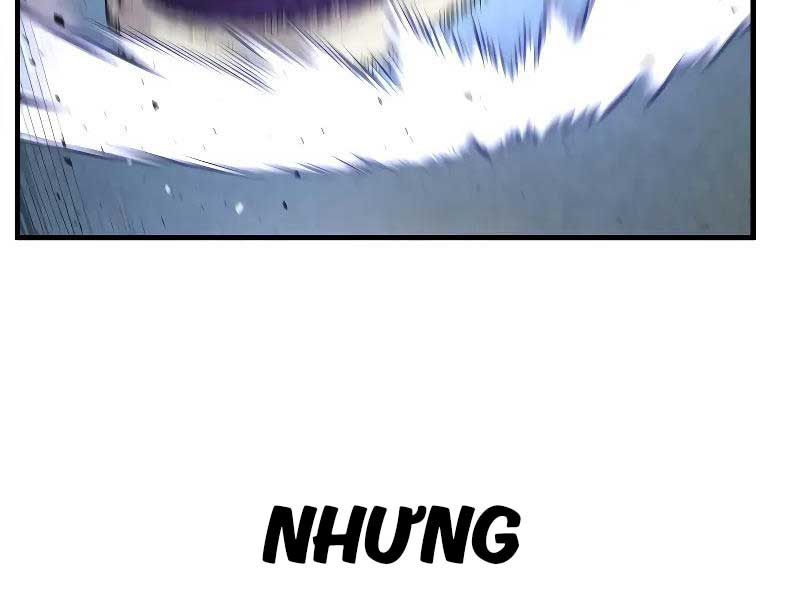 đọc truyện Bố Tôi Là Đặc Vụ Chương 118 ảnh 131 tại Thiên Thai Truyện