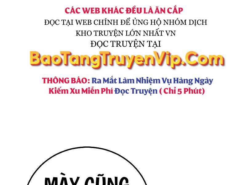 đọc truyện Bố Tôi Là Đặc Vụ Chương 118 ảnh 15 tại Thiên Thai Truyện
