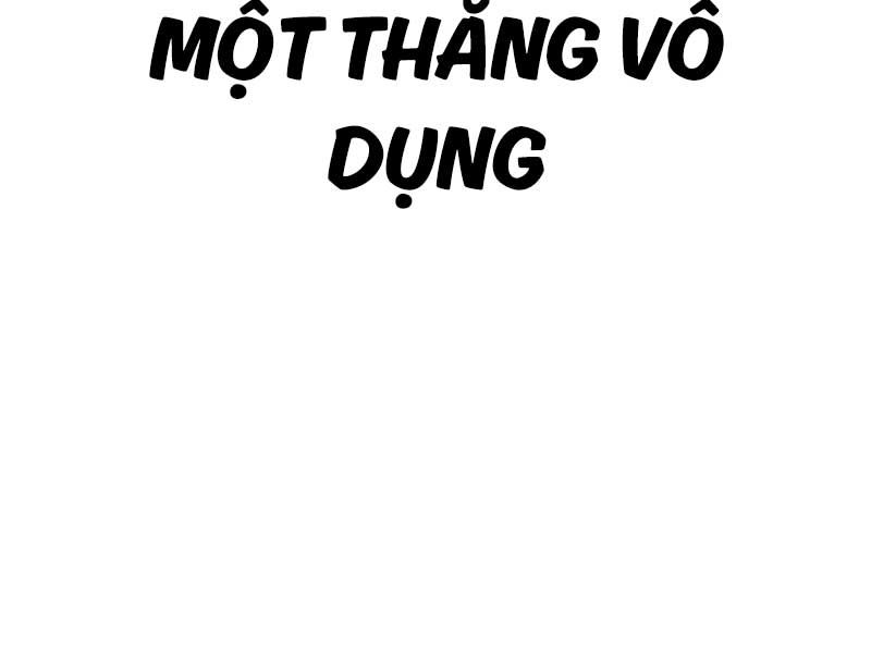 đọc truyện Bố Tôi Là Đặc Vụ Chương 118 ảnh 135 tại Thiên Thai Truyện