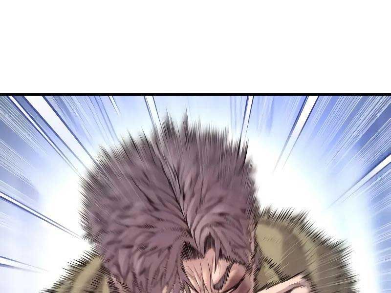 đọc truyện Bố Tôi Là Đặc Vụ Chương 118 ảnh 136 tại Thiên Thai Truyện