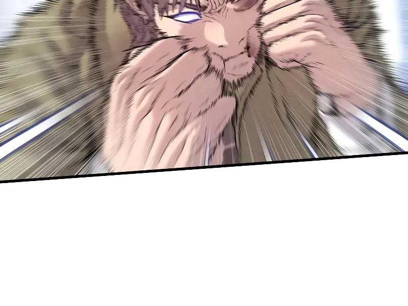 đọc truyện Bố Tôi Là Đặc Vụ Chương 118 ảnh 137 tại Thiên Thai Truyện