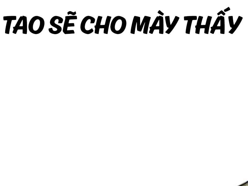 đọc truyện Bố Tôi Là Đặc Vụ Chương 118 ảnh 138 tại Thiên Thai Truyện